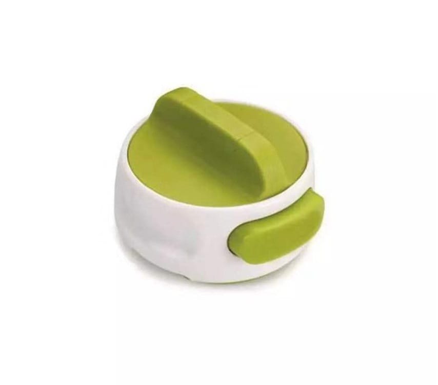 Jivolta GripEase - Easy Jar & Lid Opener Gadget - Jivolta