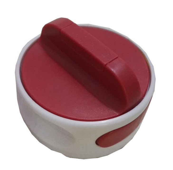 Jivolta GripEase - Easy Jar & Lid Opener Gadget - Jivolta