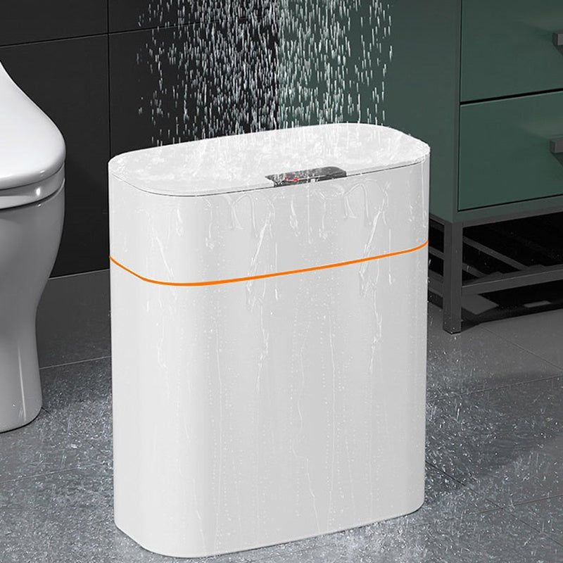 Jivolta TidyLift - Smart Motion Sensor Automatic Trash Can - Jivolta