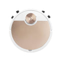 Jivolta SweepBot Pro - Robot Vacuum & Mop Cleaner - Jivolta