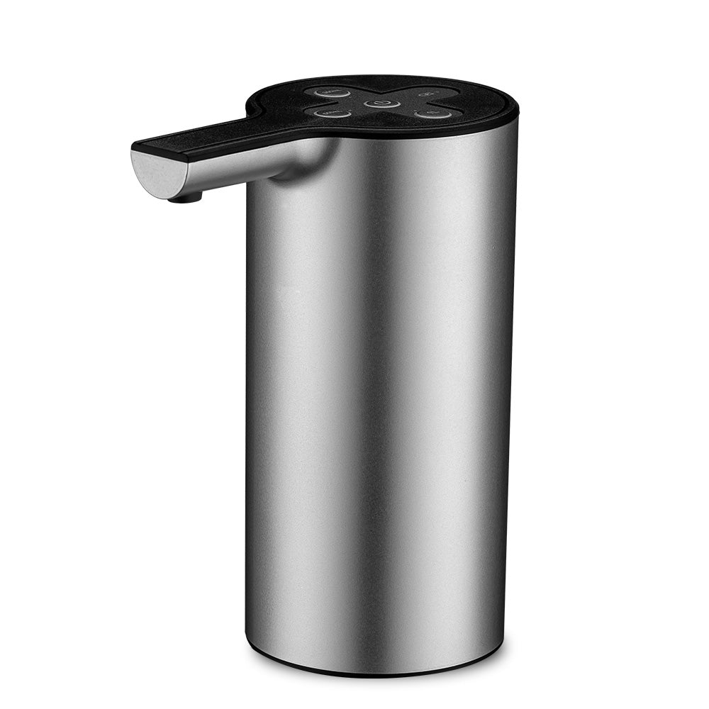 Jivolta FlowMate - USB Electric Water Dispenser Pump - Jivolta