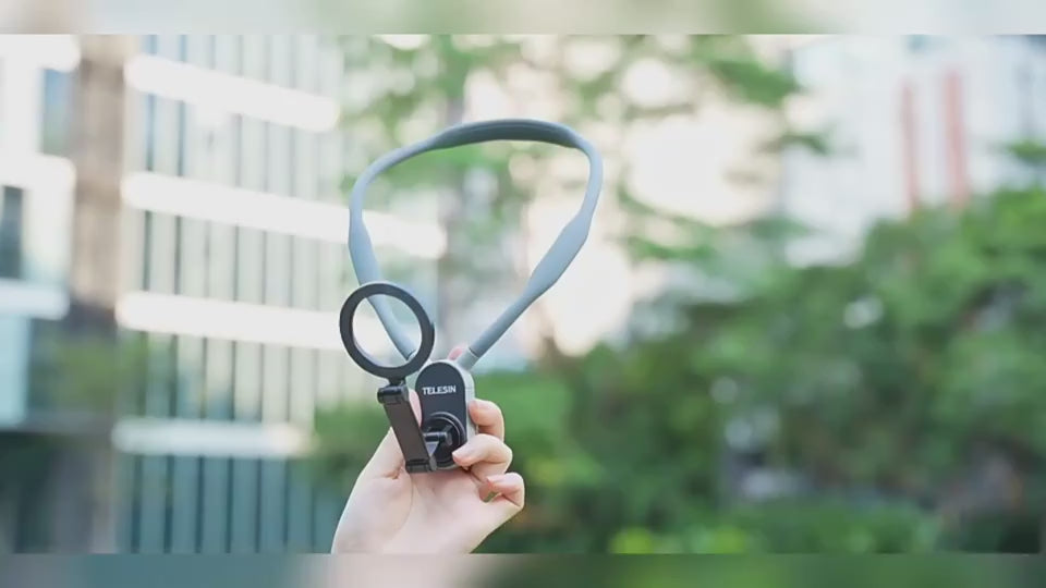 jivolta-neckview-magnetic-silicone-phone-neck-mount